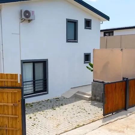 Duman